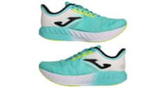 Joma R.3000 2317 moški čevlji turkizna UK 65
