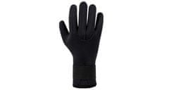 Merco Neo Gloves 3 mm neoprenske rokavice M