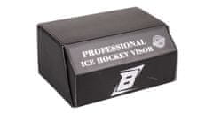 Bosport Vision17 PRO B1 Box pleksi