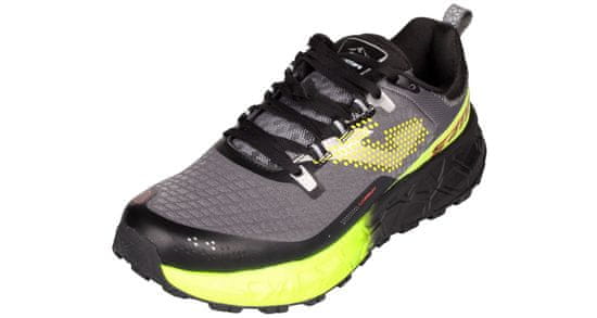Joma TK.Sima 2322 moški čevlji UK 10