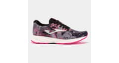 Joma R.Viper Lady 2301 ženski čevlji črni UK 5