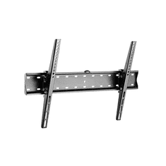 Gembird Nosilec za LCD TV WM-70T-02 37"-70"