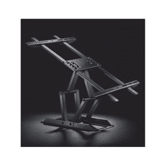 Gembird Nosilec za LCD TV WM-80ST-02 37"-80"