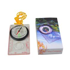 Master Posebni kompas, 125 mm