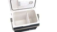 Outwell ECOcool Lite prenosni hladilnik, moder