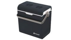 Outwell ECOcool Lite prenosni hladilnik, moder