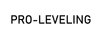 PRO-LEVELING