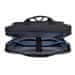 DELL Ecoloop Pro nahrbtnik CP5723 (11-17")