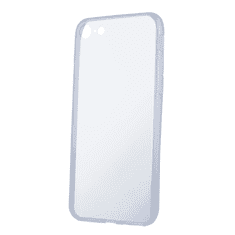 Cu-Be TPU ohišje Samsung Galaxy A14 / A14 5G Transparent