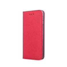 Cu-Be ohišje magnet Xiaomi Redmi Note 12 4G Red