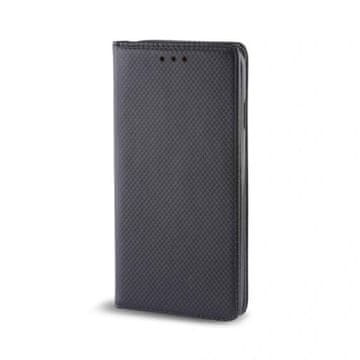 Cu-Be Ohišje magnet Samsung Galaxy S23 FE Black