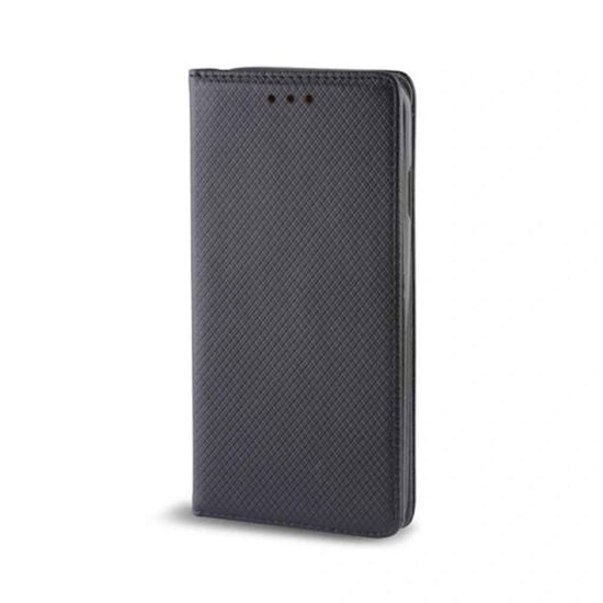 Cu-Be Ohišje magnet Xiaomi Redmi 13C 4G/5G Black