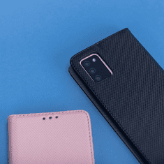 Cu-Be Ohišje magnet Samsung Galaxy A34 5G Black