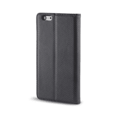 Cu-Be Ohišje magnet Xiaomi Redmi 13C 4G/5G Black