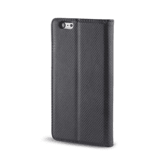 Cu-Be Ohišje magnet Samsung Galaxy S23 FE Black