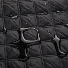 NILS CAMP odeja za piknik NC8022 Aztec