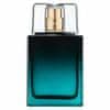 Today Tomorrow Always The Moment for Him EDT 75 ml