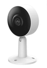 Laxihub IP kamera M4-TY WiFi 1080p Tuya