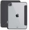 Hero Flip zaščitni ovitek za iPad Air 11" (M1/M2/M3), črn (57811101300011)