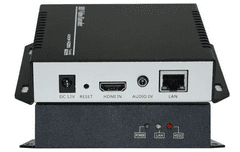 Kitajc ESZYM H.264 HDMI video encoder