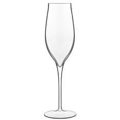 Luigi Bormioli Vinea kelihi Franciacorta/Pinot Nero 270ml / set 6 kos / kristalno steklo