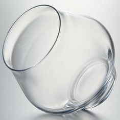 Luigi Bormioli Supremo kozarec Pinot Noir 450ml / set 6 kos / kristalno steklo