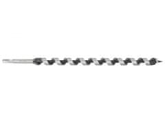 GEKO Kačasti sveder za les 24x460mm G37420