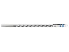 GEKO Kačasti sveder za les 24x460mm G37420