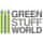 Green Stuff World