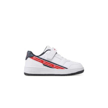 Champion Čevlji 28 EU Alter Low B PS