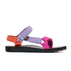 Teva Sandali 36 EU Original Universal