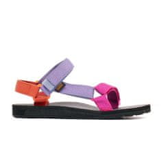 Teva Sandali 41 EU Original Universal