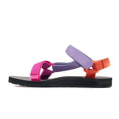 Teva Sandali 37 EU Original Universal