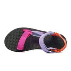 Teva Sandali 36 EU Original Universal