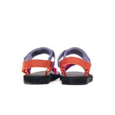 Teva Sandali 36 EU Original Universal