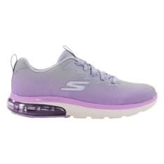 Skechers Čevlji vijolična 35.5 EU GO Walk Air 20