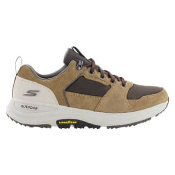 Skechers Čevlji GO Walk Outdoor