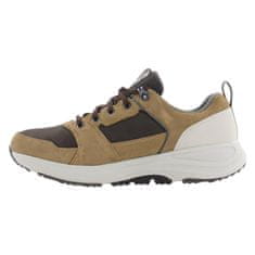 Skechers Čevlji 41 EU GO Walk Outdoor