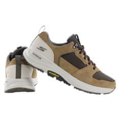 Skechers Čevlji 41 EU GO Walk Outdoor