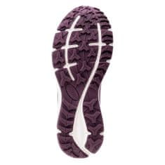 Hi-Tec Čevlji treking čevlji vijolična 39 EU Benard