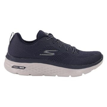 Skechers Čevlji grafitna 42.5 EU GO Walk