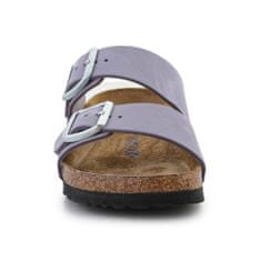 Birkenstock Japanke čevlji za nordijso hojo vijolična 39 EU Arizona