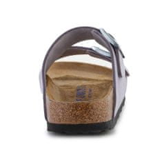 Birkenstock Japanke čevlji za nordijso hojo vijolična 39 EU Arizona