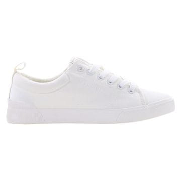 Big Star Superge bela KK274049