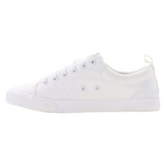 Big Star Superge bela 39 EU KK274049