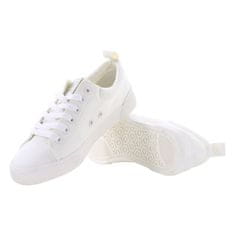 Big Star Superge bela 39 EU KK274049