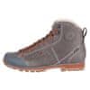 Dolomite Čevlji rjava 42 EU 54 High FG Gtx