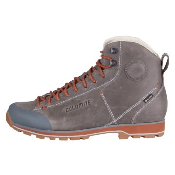Dolomite Čevlji rjava 42 EU 54 High FG Gtx