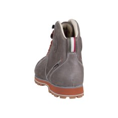 Dolomite Čevlji rjava 42 EU 54 High FG Gtx