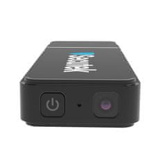 Secutek Vohunska kamera v USB ključku UC-60